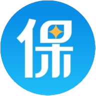 买保险网站b635.nbaoxian.cn